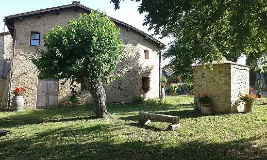 Agriturismo Malafrasca Siena 0*,  Itália